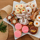Image for article titled Which Christmas cookies are people Googling in your state?